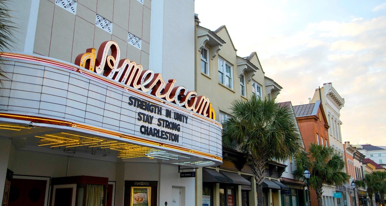 charleston-summer-events-festivals-more